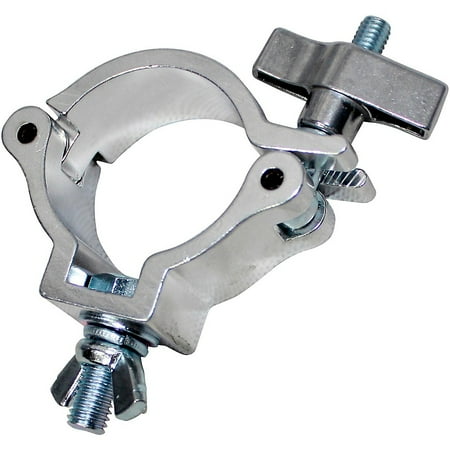 ProX T-C9H Single O Clamp Aluminum
