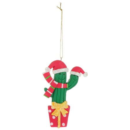 NUOLUX 1pc Exquisite Christmas Pendant Festival Scene Hanging Decor Xmas Themed Pendant
NUOLUX 1pc Exquisite Christmas Pendant Festival Scene Hanging Decor Xmas Themed Pendant