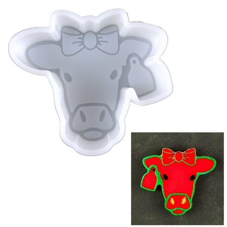 NIUREDLTD Bull Head Pineapple Cup Car Aroma Candle Tools Diy Solid Aroma Handmade Solid Paste Silicone Tools
NIUREDLTD Bull Head Pineapple Cup Car Aroma Candle Tools Diy Solid Aroma Handmade Solid Paste Silicone Tools