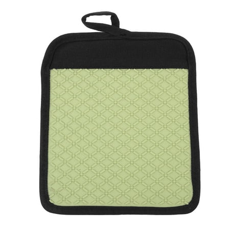HOMEMAXS 1Pc Kitchen Pocket Pot Holders Heat Resistant Pot Holders Kitchen Hot Pad Oven Mitts
HOMEMAXS 1Pc Kitchen Pocket Pot Holders Heat Resistant Pot Holders Kitchen Hot Pad Oven Mitts
