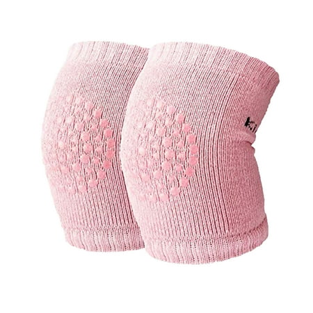 nsendm Pads Sport 4Pairs Baby Protective Kids Elbow Cushion Knee Crawling Gear Baby Care Pregnancy Reveal Ideas B One Size
nsendm Pads Sport 4Pairs Baby Protective Kids Elbow Cushion Knee Crawling Gear Baby Care Pregnancy Reveal Ideas B One Size