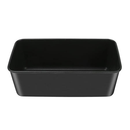For Ninja Foodi 6.5 Qt 8 Qt Pressure Cooker + Air Fryer Bake Loaf Pan
