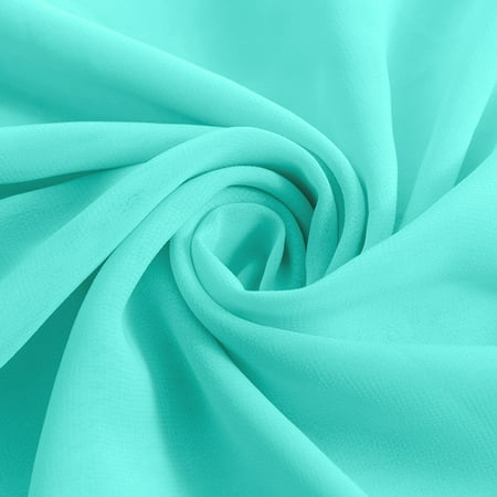 HSMQHJWE Coastal Table 10ft Chiffon Table Runner 29x120 Inches Dusty Blue Table Runner For Wedding Baby Girl Bridal Shower Decorations Dining Room Table Runners
HSMQHJWE Coastal Table 10ft Chiffon Table Runner 29x120 Inches Dusty Blue Table Runner For Wedding Baby Girl Bridal Shower Decorations Dining Room Table Runners