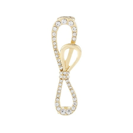 1/8pcs Women Pearl Decorations for Sneakers Shoe Care & Accessories Shoe Charms Shoe Decoration Clip Shoelaces Clips Shoes Accessory 17
1/8pcs Women Pearl Decorations for Sneakers Shoe Care & Accessories Shoe Charms Shoe Decoration Clip Shoelaces Clips Shoes Accessory 17