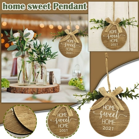 lystmrge Car Mirror Accessories Crystal Swing Mirror Hanging Car Interior Accessories Valentines Day Electric Lights Ddecoration Wooden Pendant Holiday Decoration Accessories Wooden Sign Hanging
lystmrge Car Mirror Accessories Crystal Swing Mirror Hanging Car Interior Accessories Valentines Day Electric Lights Ddecoration Wooden Pendant Holiday Decoration Accessories Wooden Sign Hanging