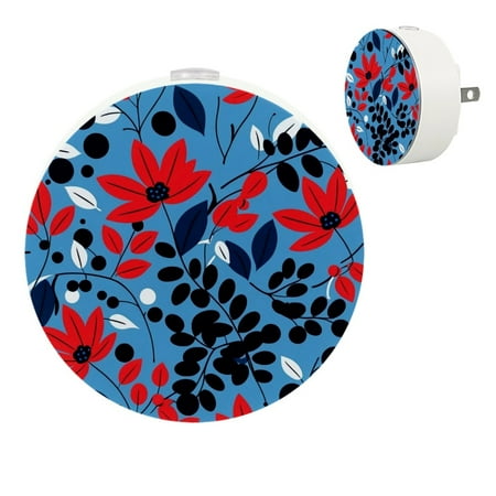 YZUOUZY Bedside Lamps Bedside Lamp Bedside Lamps Set of 2 Bright Leaves Plants Light Blue
YZUOUZY Bedside Lamps Bedside Lamp Bedside Lamps Set of 2 Bright Leaves Plants Light Blue