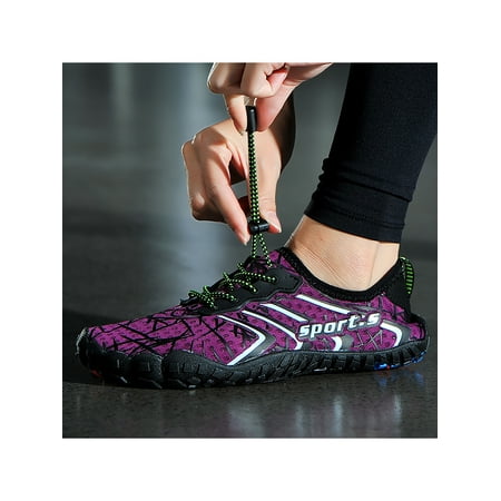 Difumos Men Non Slip Flat Heels Flats Waterproof Round Toe Wading Shoes Sea Casual Elastic Band Water
Difumos Men Non Slip Flat Heels Flats Waterproof Round Toe Wading Shoes Sea Casual Elastic Band Water