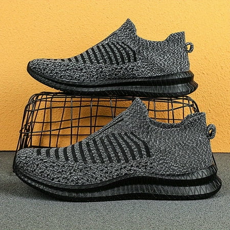 Braided Sandals - Women s Slip On Open Toe Non-slip Flat Slides for Comfy Summer Outdoor Wear
Braided Sandals - Women s Slip On Open Toe Non-slip Flat Slides for Comfy Summer Outdoor Wear