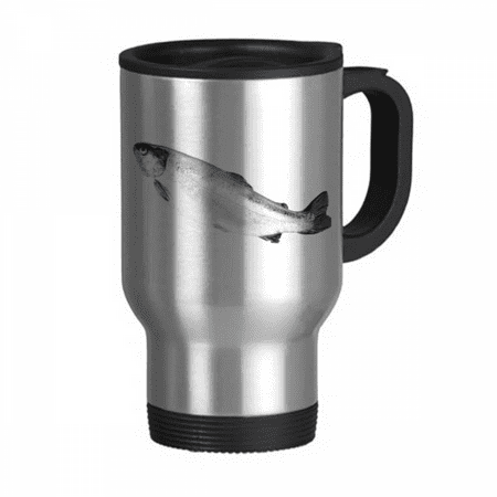 Ocean Fish Fresh Activity Small Travel Mug Flip Lid Stainless Steel Cup Car Tumbler Thermos
Ocean Fish Fresh Activity Small Travel Mug Flip Lid Stainless Steel Cup Car Tumbler Thermos