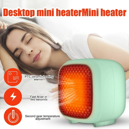 Heater Mini Heater Electric Winter Heater Compact Heater Gifts Household In Small Appliances
Heater Mini Heater Electric Winter Heater Compact Heater Gifts Household In Small Appliances