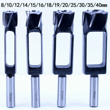 Leke 1pcs 8-40mm Carbon Steel Cork Drilling Tools Wooden Dowel Cutting Bit Tool Kit
Leke 1pcs 8-40mm Carbon Steel Cork Drilling Tools Wooden Dowel Cutting Bit Tool Kit