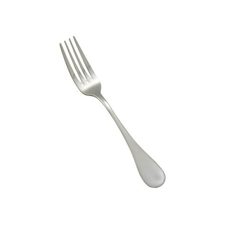 Venice Dinner Fork 18/8 Extra Heavyweight Pack of 12 6 Packs