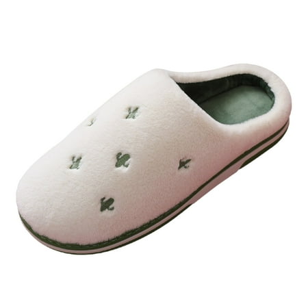 fvwitlyh Mens Slippers Men Slippers Size 14 Wide Memory Foam Lippers For Men Winter Warm House Slippers Soft House Slipper Men Size 11
fvwitlyh Mens Slippers Men Slippers Size 14 Wide Memory Foam Lippers For Men Winter Warm House Slippers Soft House Slipper Men Size 11