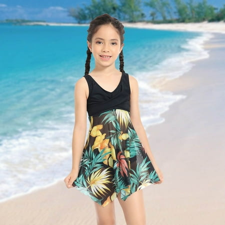 NECHOLOGY 2023 New Ruffle Split Swimsuit Tankini Parent Child Swimsuit Two Piece Swimsuit Pajamas Family Set Matching Suit B 152.00
NECHOLOGY 2023 New Ruffle Split Swimsuit Tankini Parent Child Swimsuit Two Piece Swimsuit Pajamas Family Set Matching Suit B 152.00