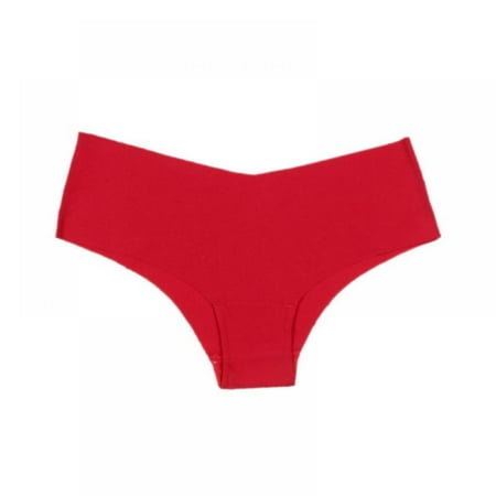 Valcatch Womens Maternity Panties Foldable Comfy Breathable Maternity Underwear Under Bump Pregnancy Postpartum Brief
Valcatch Womens Maternity Panties Foldable Comfy Breathable Maternity Underwear Under Bump Pregnancy Postpartum Brief