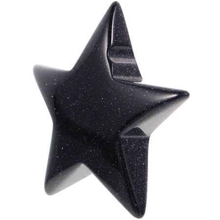 Natural Stone DIY Crafts Decor Star Shaped Energy Home Décor Crystal Chakra Stones
Natural Stone DIY Crafts Decor Star Shaped Energy Home Décor Crystal Chakra Stones