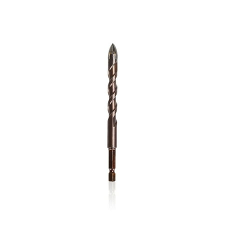 3\-12mm Tile Drill Bits Set for Glass Ceramic Concrete Hole Opener Brick Hard Alloy Triangle Bit Tool Kit Accessories
3\-12mm Tile Drill Bits Set for Glass Ceramic Concrete Hole Opener Brick Hard Alloy Triangle Bit Tool Kit Accessories