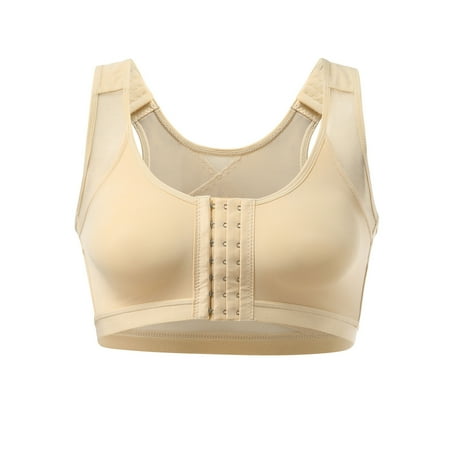 fvwitlyh Bras for Women Sports Bra Cup with Fashion Bra Unrimmed Sports Running Vest Shockproof Yoga Underwear Women Soft Sports Bra
fvwitlyh Bras for Women Sports Bra Cup with Fashion Bra Unrimmed Sports Running Vest Shockproof Yoga Underwear Women Soft Sports Bra