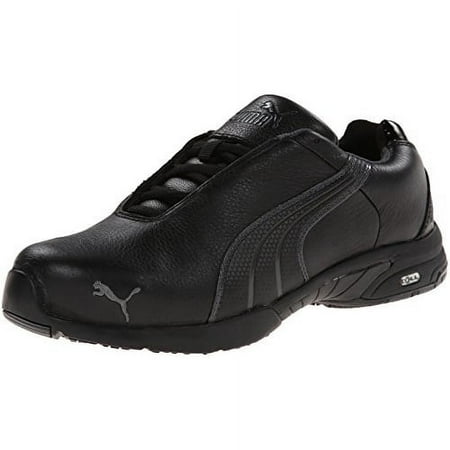 PUMA Safety Women's Velocity SD ONE SIZE BLACK