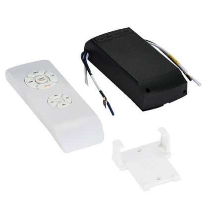 Machinehome Ceiling Fan Controller Phone Remote Control 3 Speed Adjustable Fan Control Hub Module for Home Hotel
Machinehome Ceiling Fan Controller Phone Remote Control 3 Speed Adjustable Fan Control Hub Module for Home Hotel