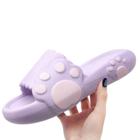 Womens Slippers Slippers Women s Slippers Soft Bottom Thick Bottom Outer Wear Couple Indoor Home Household Slippers
Womens Slippers Slippers Women s Slippers Soft Bottom Thick Bottom Outer Wear Couple Indoor Home Household Slippers