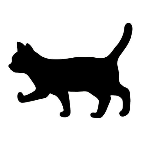 CAKVIICA Cat Night Light Voice Activated Cat DOG And Other Animal Silhouette Lamp Wall Decor For Home Living Room Hallway Kitchen Bedroom Warm Lights
CAKVIICA Cat Night Light Voice Activated Cat DOG And Other Animal Silhouette Lamp Wall Decor For Home Living Room Hallway Kitchen Bedroom Warm Lights