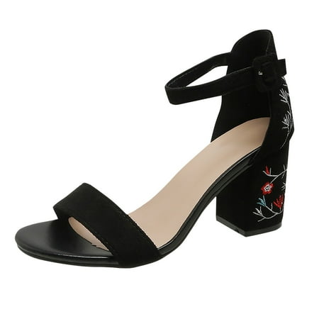 Jungdeepe High Heels For Women Casual Sexy Open Toe Ankle Strap Work Shoes Dress Sandals Dating Shoes High Boots Wide Heels for Women Wide Width Wide High Heels for Women Sexy 3in for Women High Heels
Jungdeepe High Heels For Women Casual Sexy Open Toe Ankle Strap Work Shoes Dress Sandals Dating Shoes High Boots Wide Heels for Women Wide Width Wide High Heels for Women Sexy 3in for Women High Heels