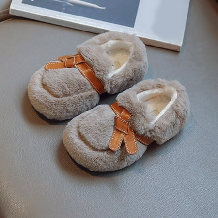 Cathalem Little Girl Size 11 Boots Fashion Winter Children Boots Boys And Girls Cotton Shoes Flat Bottom Round Toe Solid Color Shoes Brown 8 Years
Cathalem Little Girl Size 11 Boots Fashion Winter Children Boots Boys And Girls Cotton Shoes Flat Bottom Round Toe Solid Color Shoes Brown 8 Years