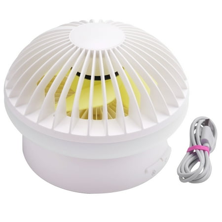 Desk Fan Cordless 120 Degree Foldable Desk Rechargeable Fan with Adjustable Led Night Light 3 Speed Setting Ultra-Quiet Design for Home Office Outdoor Upgraded Version
Desk Fan Cordless 120 Degree Foldable Desk Rechargeable Fan with Adjustable Led Night Light 3 Speed Setting Ultra-Quiet Design for Home Office Outdoor Upgraded Version