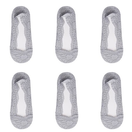 Pairs trends lace socks Invisible Women s summer Anti-slip Short Cotton cute fashion Ankle woman sexy transparent socks
Pairs trends lace socks Invisible Women s summer Anti-slip Short Cotton cute fashion Ankle woman sexy transparent socks