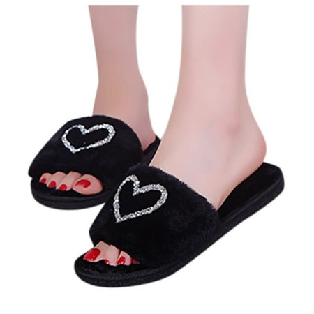 eczipvz Women S Slippers Women s Bear Cloth Thick Bottom Beach Sandals Slippers for Women Hard Sole Slip on
eczipvz Women S Slippers Women s Bear Cloth Thick Bottom Beach Sandals Slippers for Women Hard Sole Slip on