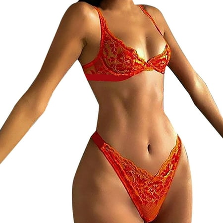 Women s Lace Lingerie V Neck Babydoll Sexy Deep V Snap Crotch Leotard Tops