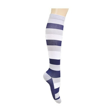 DENGDENG Men Women Striped Thigh High Socks Soft Winter Warm Leg Warmers Socks Gifts for Men Women
DENGDENG Men Women Striped Thigh High Socks Soft Winter Warm Leg Warmers Socks Gifts for Men Women