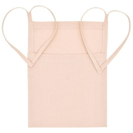 ASEIDFNSA Baby Wipes Travel Size Saline Bags Linen Pocket Crib Hanging Baby Organizer Storage Linen Nursery Nursery Storage Decor Crib Bag Bedside Organizer Hanging Organizer Baby Care
ASEIDFNSA Baby Wipes Travel Size Saline Bags Linen Pocket Crib Hanging Baby Organizer Storage Linen Nursery Nursery Storage Decor Crib Bag Bedside Organizer Hanging Organizer Baby Care