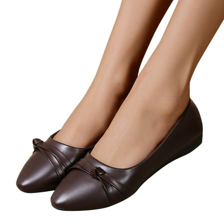 f21 Fashion Womens Casual Shoes Breathable Slip On Outdoor Leisure Shoes Size 7.5 Brown
f21 Fashion Womens Casual Shoes Breathable Slip On Outdoor Leisure Shoes Size 7.5 Brown