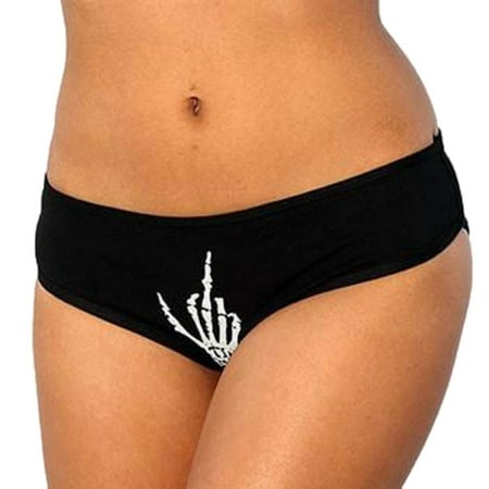 JNGSA No Wire Bras For Women Bralettes For Women With Support Women Funny Lingerie G-String Briefs Underwear Panties T String Thongs Knickers Padded Bralette
JNGSA No Wire Bras For Women Bralettes For Women With Support Women Funny Lingerie G-String Briefs Underwear Panties T String Thongs Knickers Padded Bralette