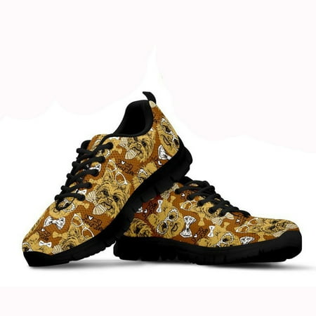 Yorkshire Terrier Dog Lightweight Sport Jogging Running Shoes For Women Nurse Walk Casual Shoes Mesh Ladies Sneakers Woman Flats
Yorkshire Terrier Dog Lightweight Sport Jogging Running Shoes For Women Nurse Walk Casual Shoes Mesh Ladies Sneakers Woman Flats