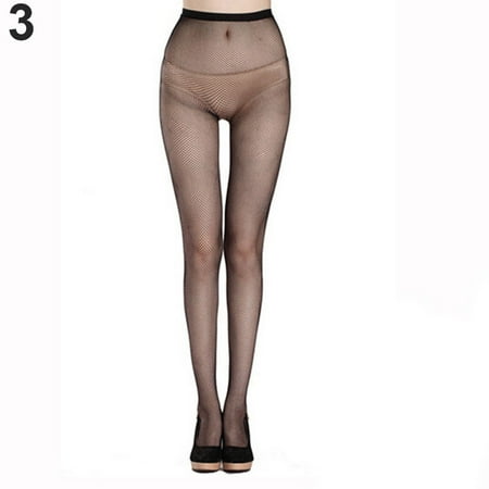 UDIYO Fashion Women\ s Net Fishnet Bodystockings Pattern Pantyhose Tights Stockings
UDIYO Fashion Women\ s Net Fishnet Bodystockings Pattern Pantyhose Tights Stockings