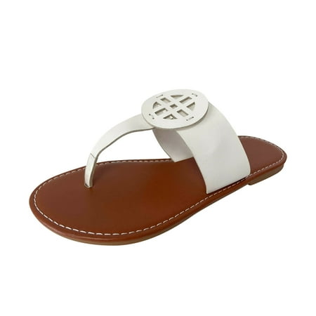 adviicd Slippers for Women Warm Ups Flats Shoes Women Sandals Comfort With Elastic Ankle Strap Casual Bohemian Beach
adviicd Slippers for Women Warm Ups Flats Shoes Women Sandals Comfort With Elastic Ankle Strap Casual Bohemian Beach