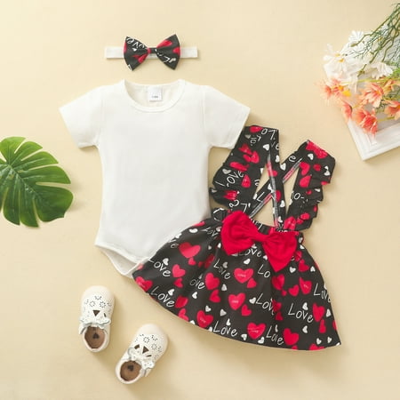 Cathalem Girls Lace Dress Ballgown for Wedding Party Kids Girls Toddler Love Prints Bwknot Dress Girls Summer Dresses Size 6 Dress Black 9-12 Months
Cathalem Girls Lace Dress Ballgown for Wedding Party Kids Girls Toddler Love Prints Bwknot Dress Girls Summer Dresses Size 6 Dress Black 9-12 Months