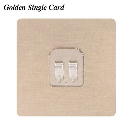 Bathroom Strong Self Adhesive Shelf Holder Strong Non Marking Adhesive Magic Sticker Buckle Free Punch Hook Brushed Hook
Bathroom Strong Self Adhesive Shelf Holder Strong Non Marking Adhesive Magic Sticker Buckle Free Punch Hook Brushed Hook