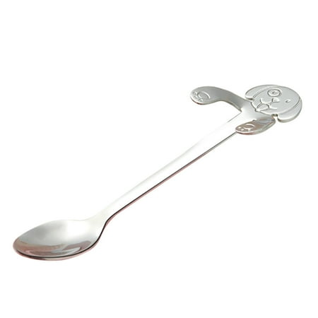 kitchen utensils set Clearance Kitchen Gadgets Cute Dog Spoon Long Handle Spoons Flatware Coffee Drinking Tools Kitchen Gadget
kitchen utensils set Clearance Kitchen Gadgets Cute Dog Spoon Long Handle Spoons Flatware Coffee Drinking Tools Kitchen Gadget