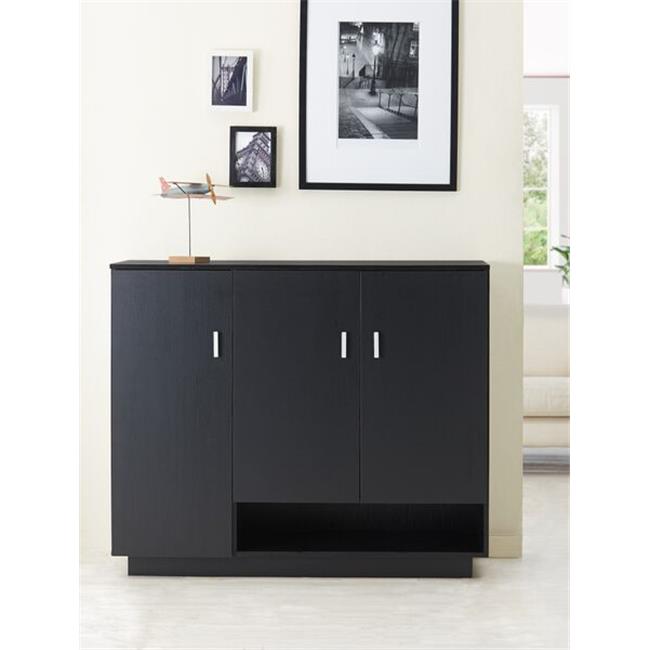 Grande MultiPurpose & Shoe Beech