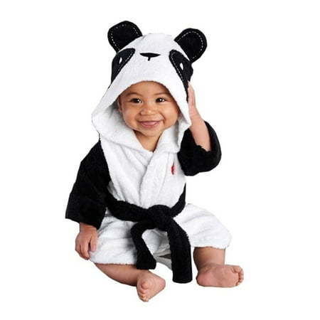 baby girl clothes Hooded Boys Cartoon Kids Pajamas Towel Bathrobe Animals Baby Clothes Outfits&Set
baby girl clothes Hooded Boys Cartoon Kids Pajamas Towel Bathrobe Animals Baby Clothes Outfits&Set