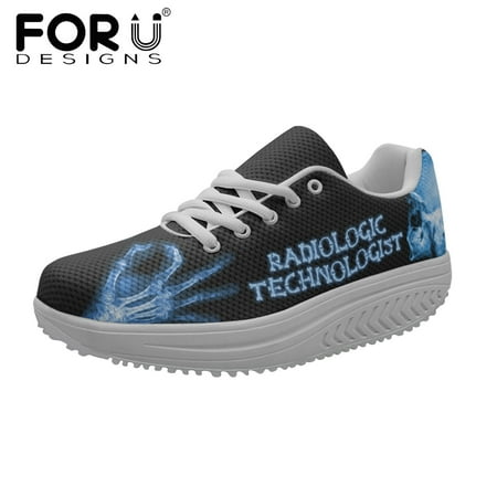 Personalized B Skull CT Pattern Women s Platform Shoes Fashion Lace-up Swing Shoes Ladies Autumn Slimming Shoes
Personalized B Skull CT Pattern Women s Platform Shoes Fashion Lace-up Swing Shoes Ladies Autumn Slimming Shoes