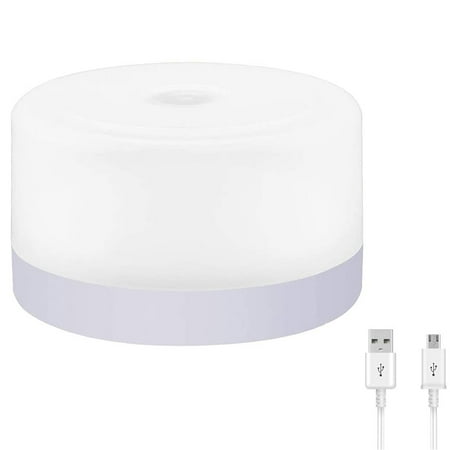 Baby Night Light Rechargeable Mini Press Light LED Night Lights Portable Bedside Lamp for Breastfeeding
Baby Night Light Rechargeable Mini Press Light LED Night Lights Portable Bedside Lamp for Breastfeeding