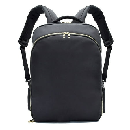 Seroniy Barbers Backpack Charging Port for Outdoor Hairstyle Tools Organizer Wear-resistance Tool Bags Headphone Ports Barbering Case
Seroniy Barbers Backpack Charging Port for Outdoor Hairstyle Tools Organizer Wear-resistance Tool Bags Headphone Ports Barbering Case