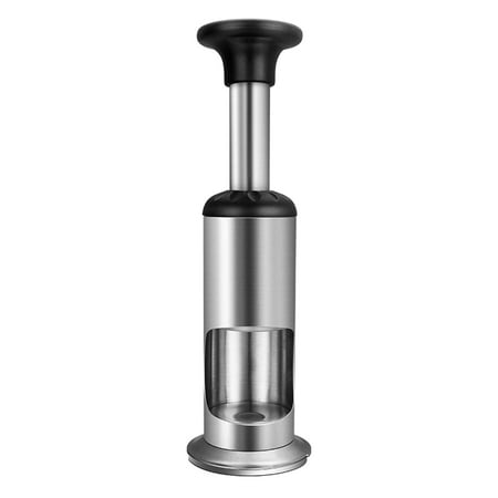 Stainless Steel Manual Chestnut Opener Nutcracker Sheller Peeler Artifact Anti Slip Kitchen Accessory
Stainless Steel Manual Chestnut Opener Nutcracker Sheller Peeler Artifact Anti Slip Kitchen Accessory