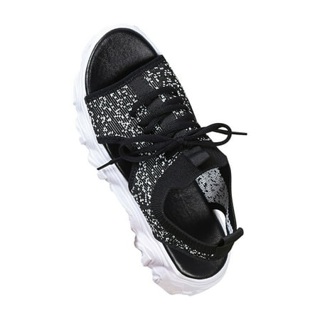 Casual Shoes for Women Wedges Casual Heels Shoes for Women Women Fish Mouth Sandals Wedge Platform Platform Sandals Boho Sandals Summer Fashion Beach Sandals Platform Sandals
Casual Shoes for Women Wedges Casual Heels Shoes for Women Women Fish Mouth Sandals Wedge Platform Platform Sandals Boho Sandals Summer Fashion Beach Sandals Platform Sandals