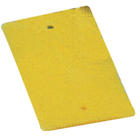 UPC 811343012182 product image for West System 808-2 8082 Plastic Spreaders (2/Pk) | upcitemdb.com